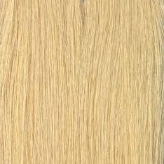 Hot Fusion Hair Extensions 22