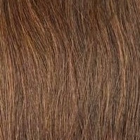 Hot Fusion Hair Extensions 26