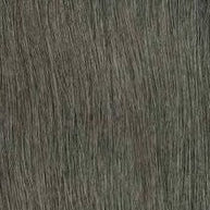 Hot Fusion Hair Extensions 22