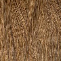 Hot Fusion Hair Extensions 22