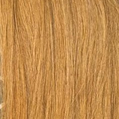 Hot Fusion Hair Extensions 22