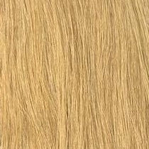 Hot Fusion Hair Extensions 22
