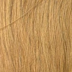 Hot Fusion Hair Extensions 22