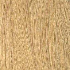 Genius weft