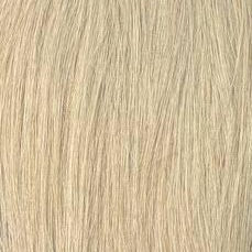Hot Fusion Hair Extensions 22
