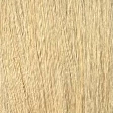 Hot Fusion Hair Extensions 22