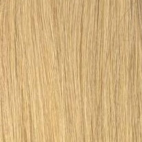 Hot Fusion Hair Extensions 22