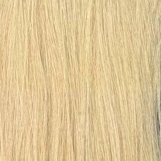 Hot Fusion Hair Extensions 22