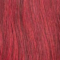 Hot Fusion Hair Extensions 22