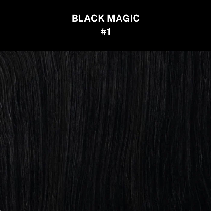 SEHE hidden genius wefts