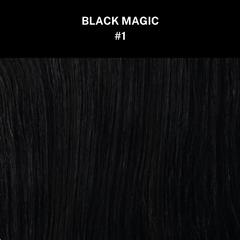 SEHE VIRAL VOLUME genius weft
