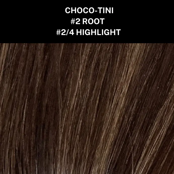 SEHE VIRAL VOLUME genius weft
