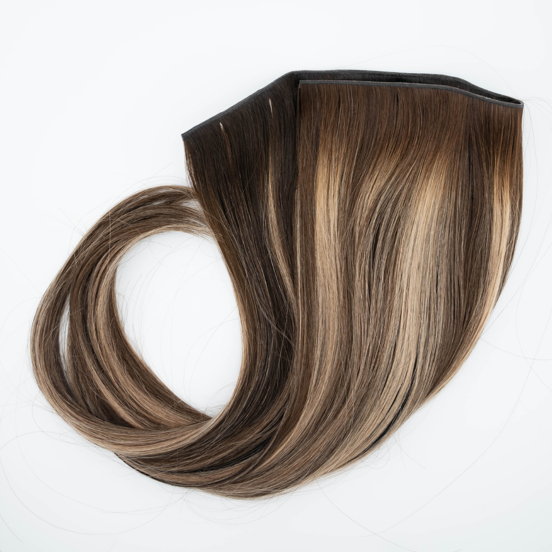 SEHE VIRAL VOLUME  reversible genius weft