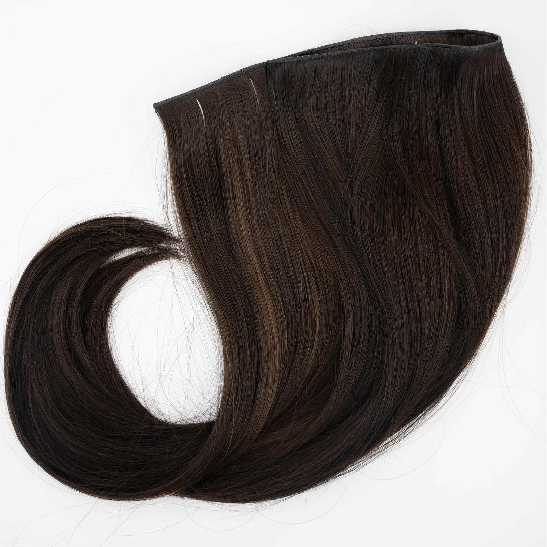 SEHE VIRAL VOLUME  reversible genius weft