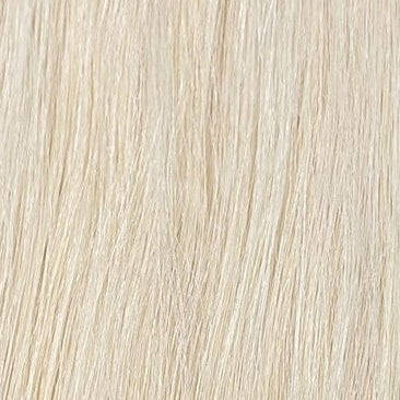 Genius weft