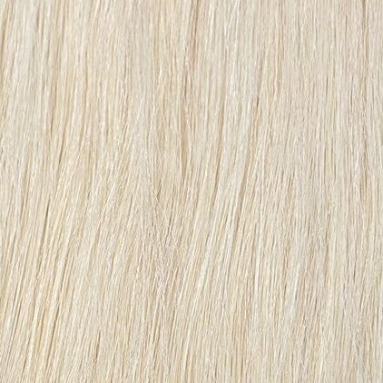 Hot Fusion Hair Extensions 22