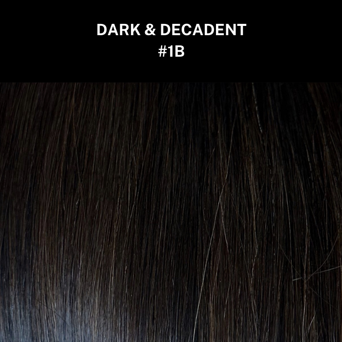 SEHE hidden genius wefts