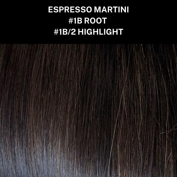 SEHE hidden genius wefts