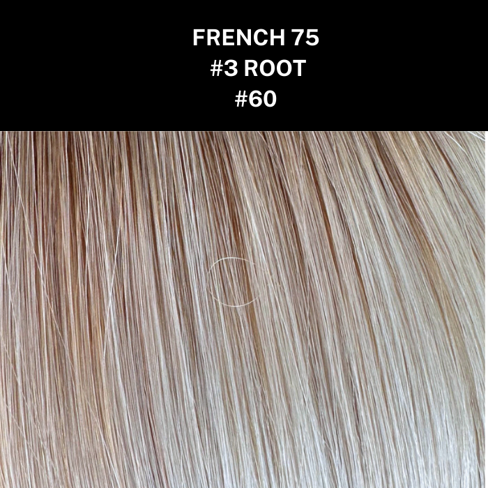 SEHE VIRAL VOLUME genius weft