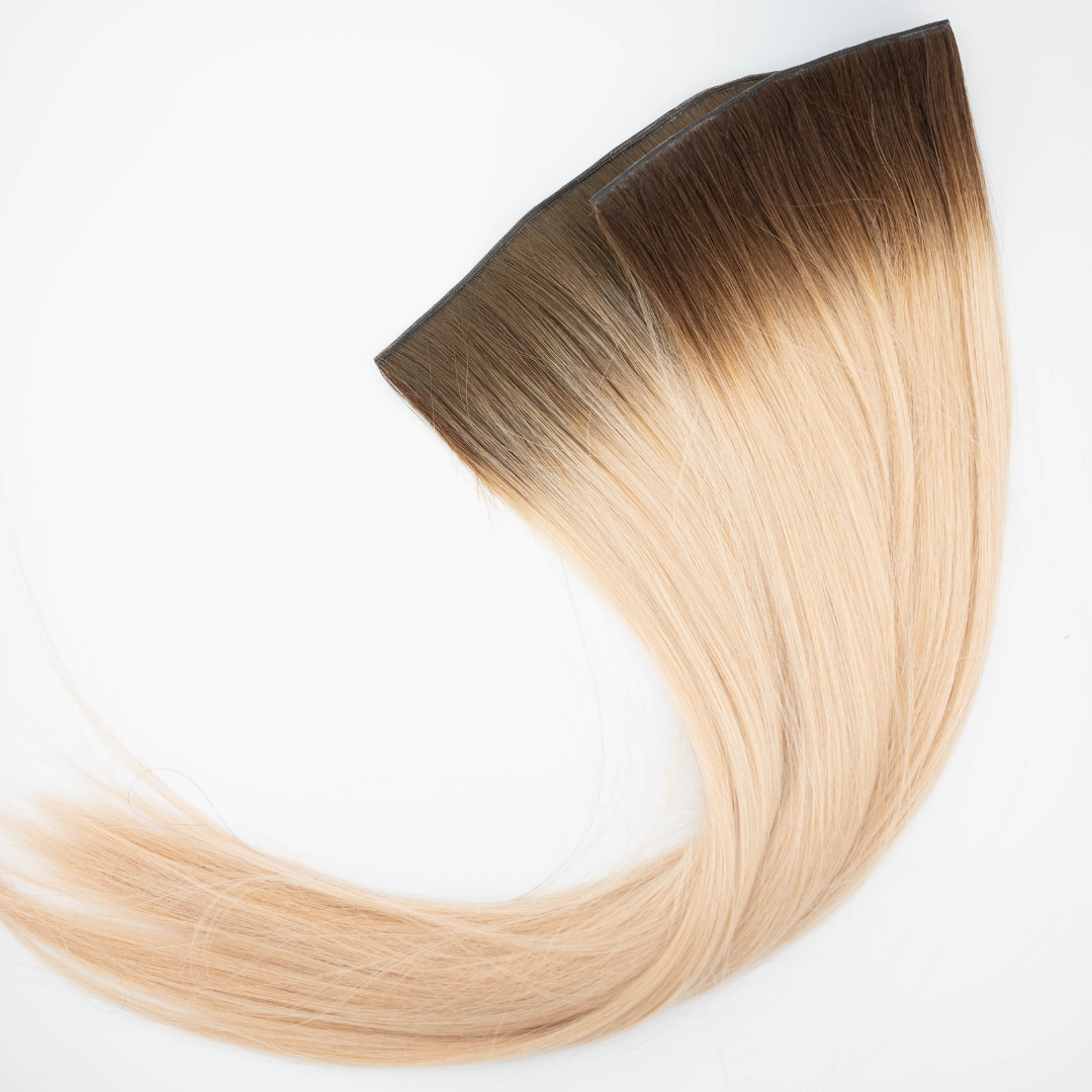 SEHE VIRAL VOLUME  reversible genius weft