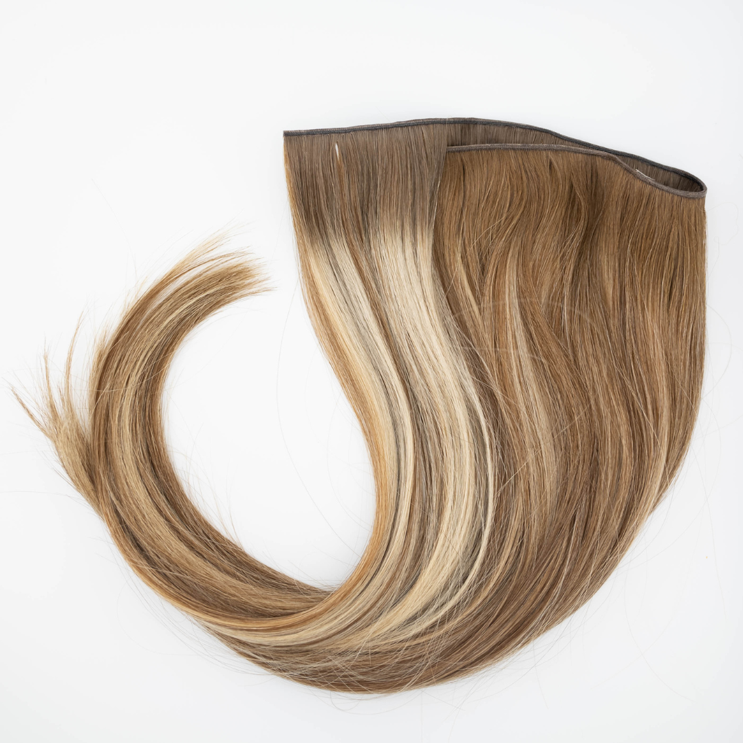 SEHE VIRAL VOLUME  reversible genius weft