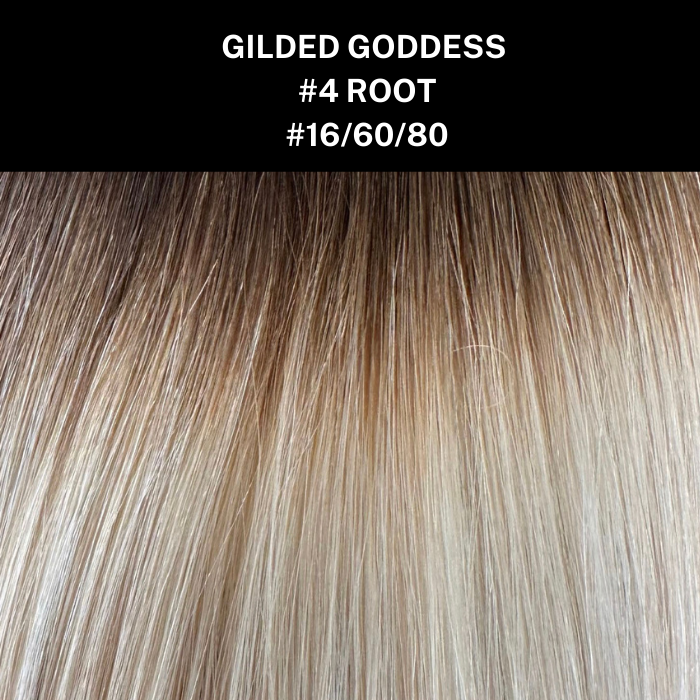 SEHE VIRAL VOLUME genius weft