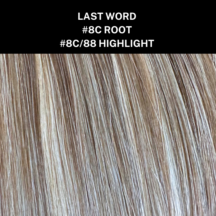 SEHE VIRAL VOLUME genius weft