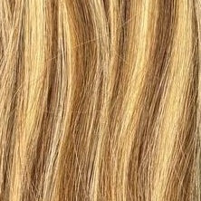 Hot Fusion Hair Extensions 22