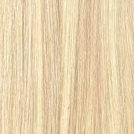 Hot Fusion Hair Extensions 22