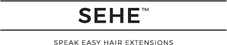 Speak Easy Hair Extensions