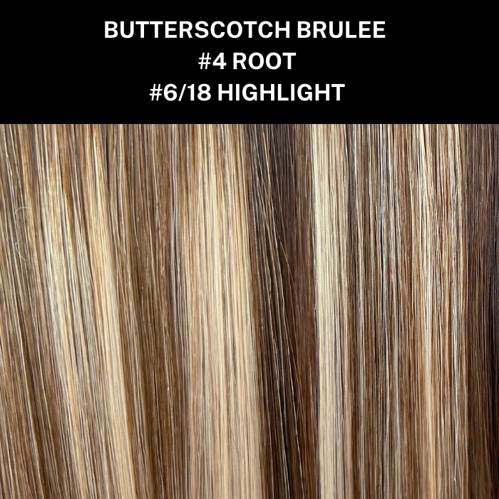 SEHE hidden genius wefts