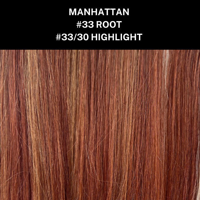 SEHE hidden genius wefts