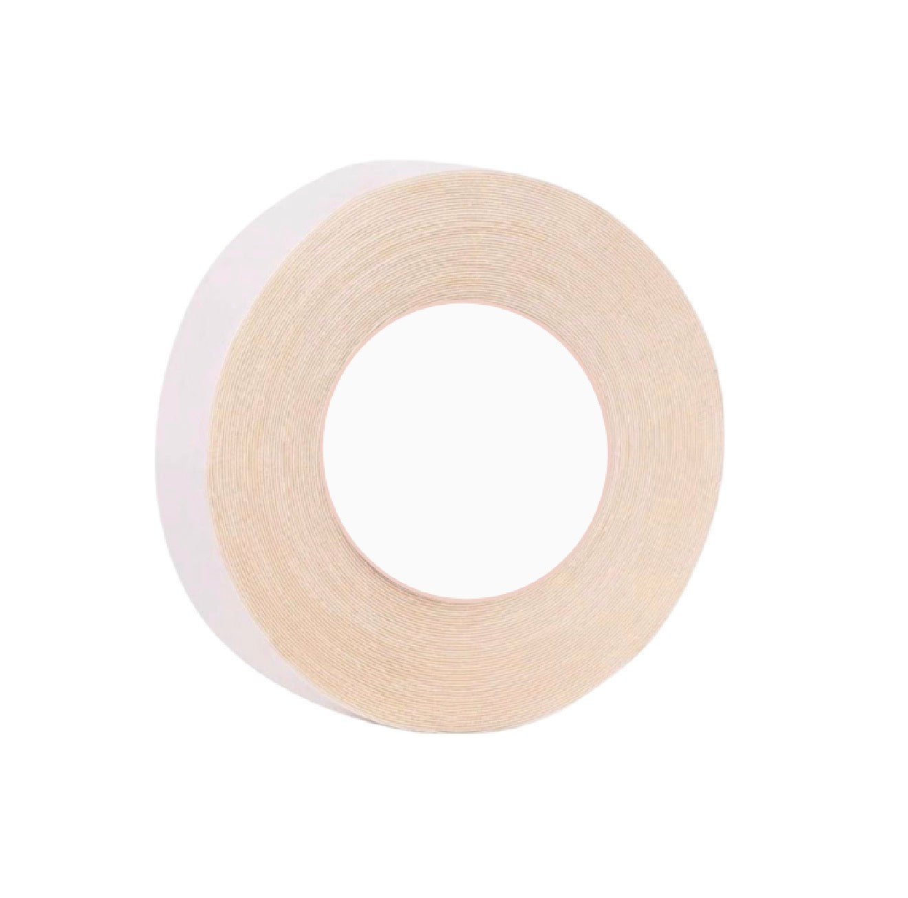 Tape-in weft Supplies