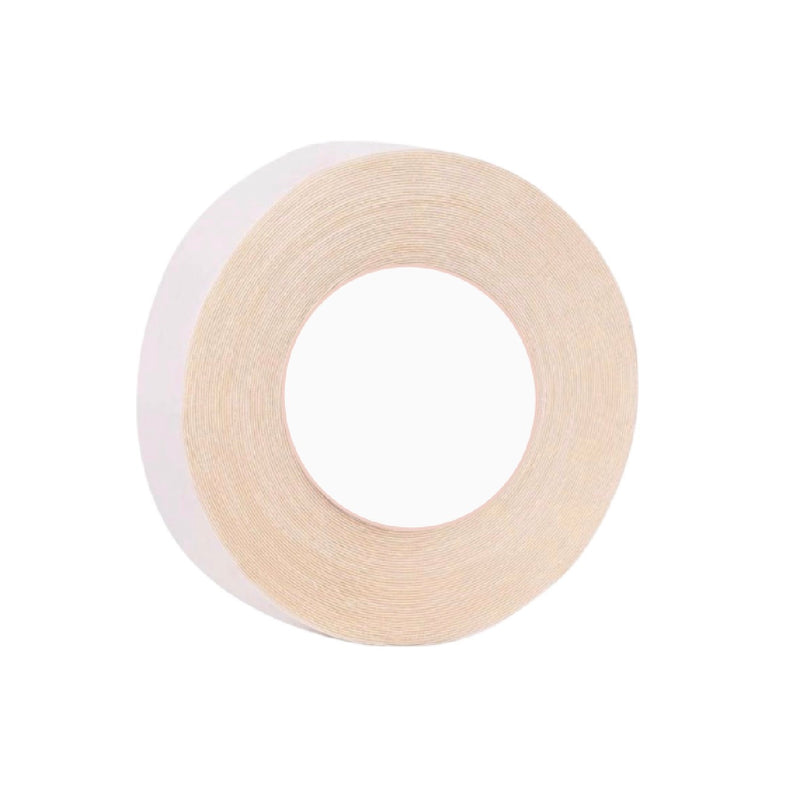Tape-in weft Supplies