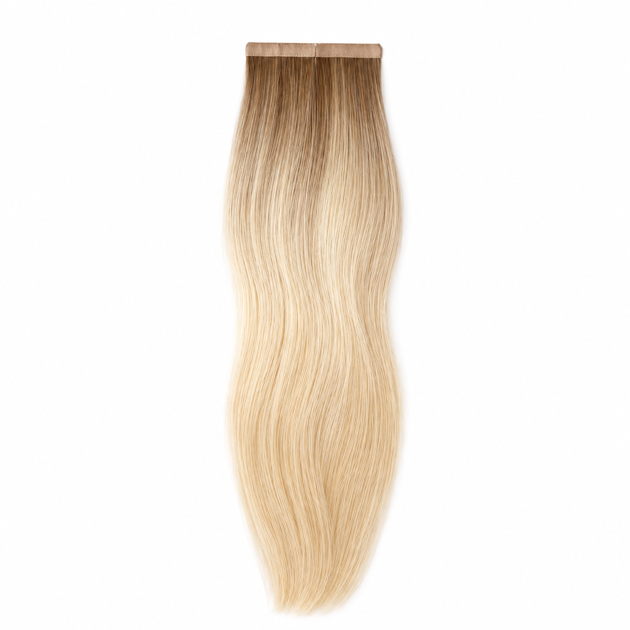Tape Extensions
