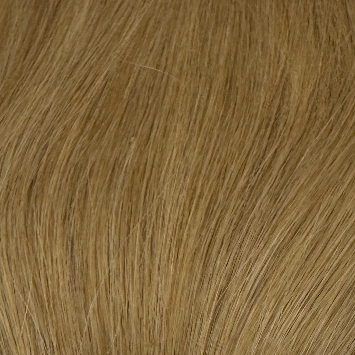 Slavic Limitless Genius weft