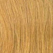 Hair Extension Tapes 22