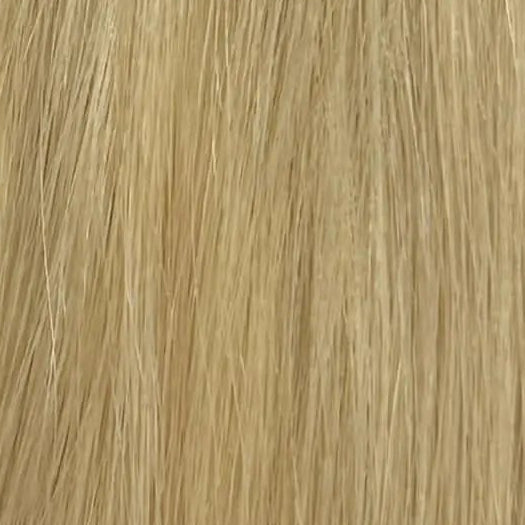 K-Tips Beige Blonde Color #12C hair extensions