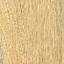 Hair Extension Tapes 22