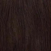 K-Tips #1A hair extensions