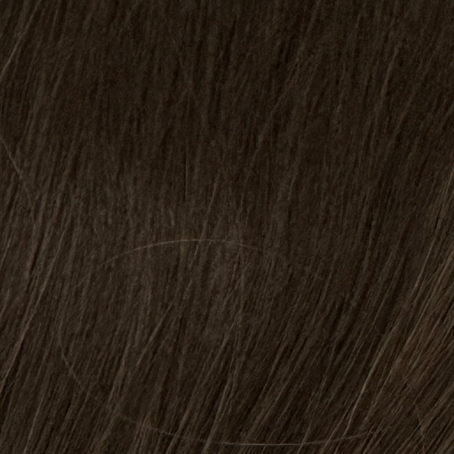 Slavic Limitless Genius weft