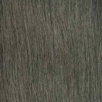 Hair Extension Tapes