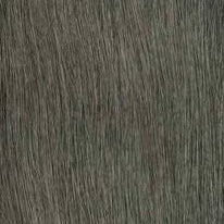 Hair Extension Tapes 22