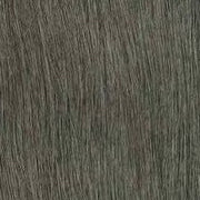 Custom Square K-Tips