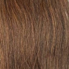 Hair Extension Tapes