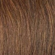 Custom Square K-Tips