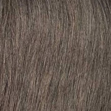 Hair Extension Tapes 22