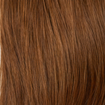 Tape-ins # 1A hair extensions