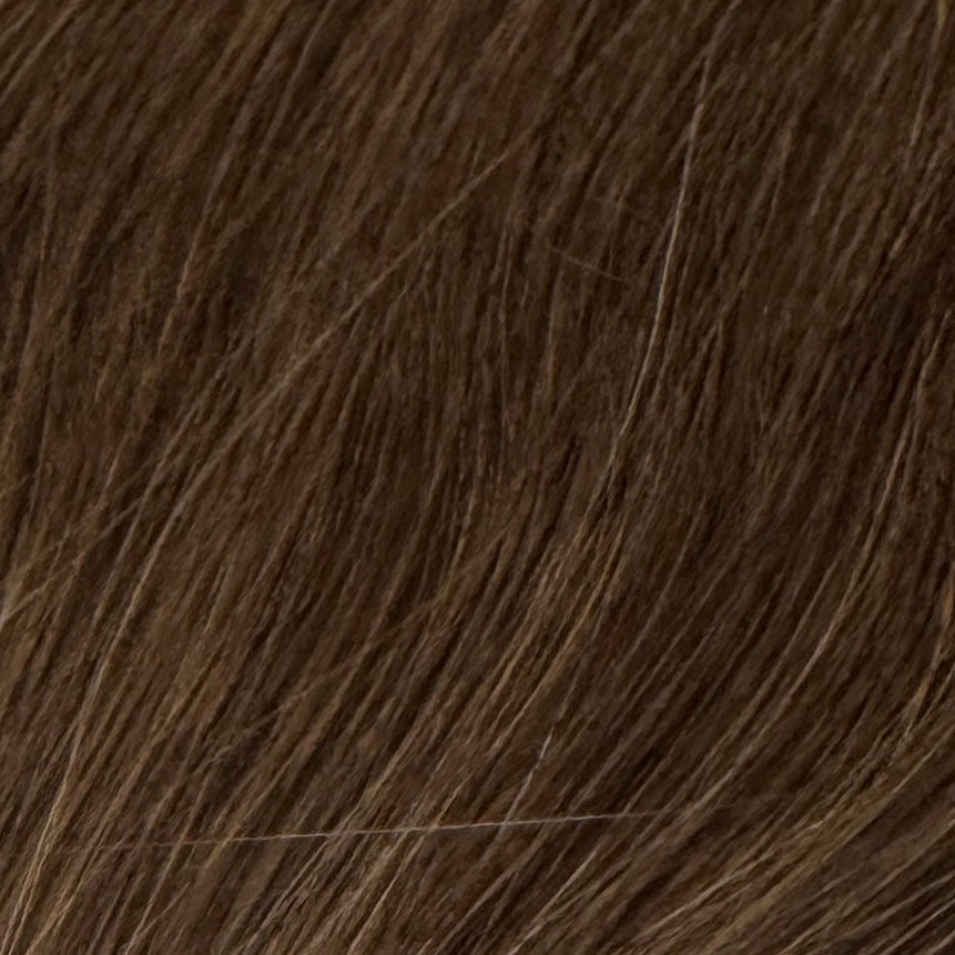 Slavic Limitless Genius weft