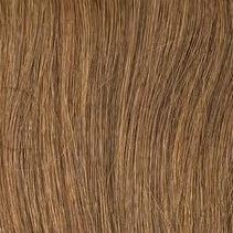 Hair Extension Tapes 22